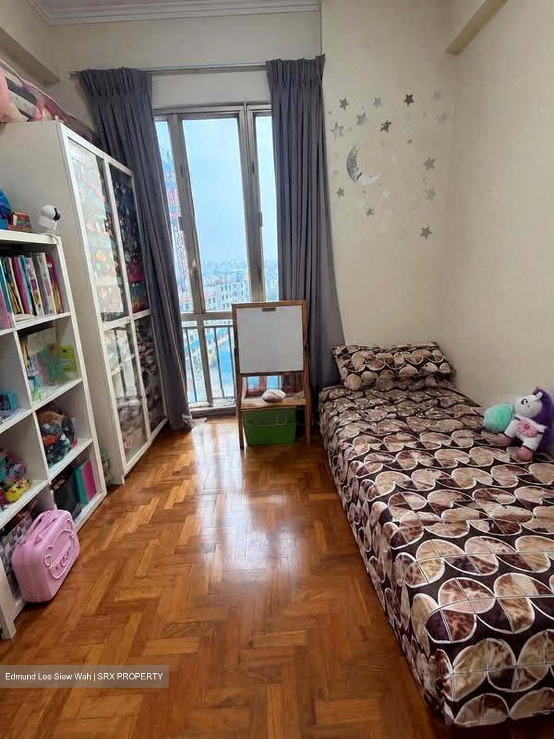 Astoria Park (D14), Condominium #617733181